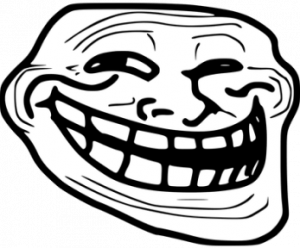 Trollface_non-free.png