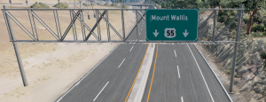 MountWallis1.png
