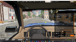 BeamNGdrivex64_BeamNGdrive_-_0306015773_-_RELEASE_-_x64_2023-11-16_00-06-45.png