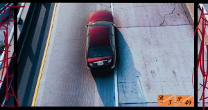screenshot_2023-11-16_16-59-17.png