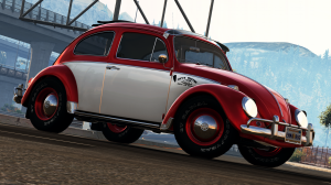 screenshot_2023-04-01_21-39-40.png