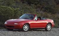 bestcar.jpeg