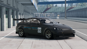 screenshot_2023-08-14_00-56-35.png