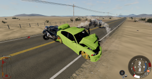 screenshot_2023-10-13_15-40-09.png
