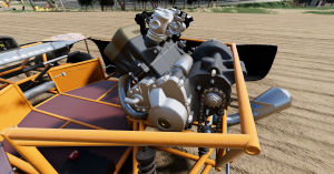 screenshot_2023-11-16_16-43-09.png