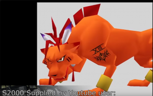 redxiii.png