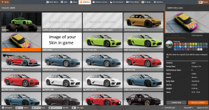 BeamNGdrivex642023-11-1715-48-48.png