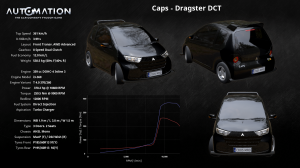 Caps-Dragster_DCT-Socials0.png