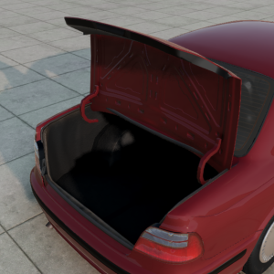 trunk.png