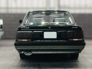 IMG_8226.jpeg