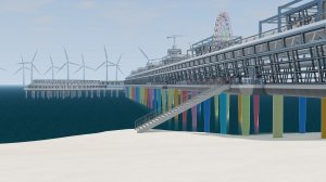 screenshot_2023-11-17_20-14-14.jpg