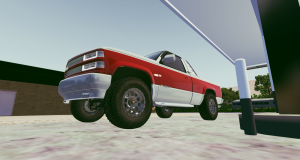 screenshot_2023-11-15_01-29-17.png