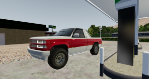 screenshot_2023-11-15_01-25-21.png