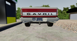 screenshot_2023-11-15_01-25-53.png