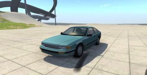 Screenshot2023-11-18112714.png
