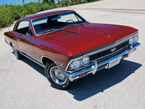 66ChevelleRed.png