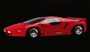 a-look-back-at-the-audacious-vector-w8-the-first-supercar-built-in-the-us_4.jpg
