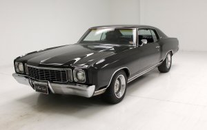 1972-chevrolet-monte-carlo.jpg