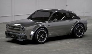 the-little-alpha-ace-coupe-ev-gets-treated-to-a-46-second-performance-edition-154544_1.jpeg