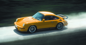 RufCtr.png