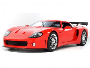 2006_FactoryFiveRacing_GTM1.jpg
