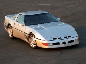Sledgehammervette.jpeg