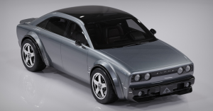 alphasedan.png