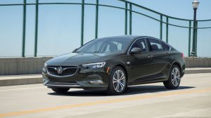2020-buick-regal-sportback-mmp-1-1579126585.jpg
