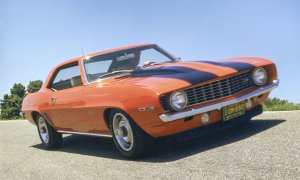 1969-Chevrolet-Camaro-Z-28-Coupe-180249_2000.jpg