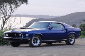 1969-ford-mustang-mach-1-sportsroof-bahama-blue.jpg