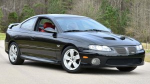 2006-pontiac-gto.jpg