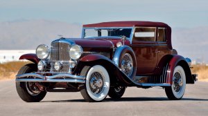 1930-duesenberg-model-sj-rollston-convertible-victoria--image-via-mecum_100790684.jpg