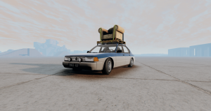 screenshot_2023-11-18_10-21-24.png