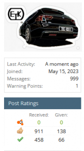 Screenshot459.png