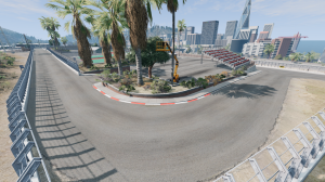 screenshot_2023-11-18_13-17-44.png