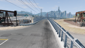screenshot_2023-11-18_13-19-02.png