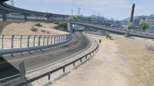 screenshot_2023-11-18_13-19-15.png