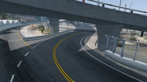 screenshot_2023-11-18_13-19-24.png