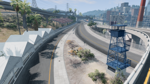 screenshot_2023-11-18_13-21-19.png