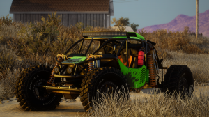 BeamNGdrivex642023-11-1815-02-18.png