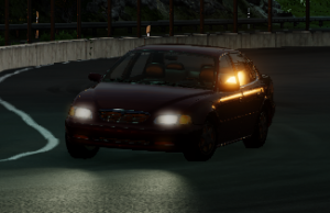 Screenshot2023-11-18164128.png