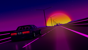 screenshot_2023-11-17_22-32-39.png