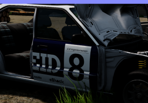 Screenshot2023-11-18172845.png