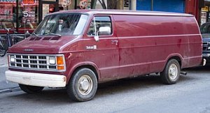 Dodge_Ram_panelvan_long.jpg