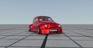 screenshot_2023-11-18_14-20-40.png