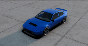 screenshot_2023-11-14_22-41-49.png