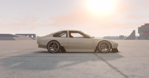 screenshot_2023-11-14_23-21-10.png
