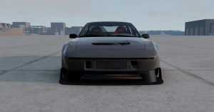 screenshot_2023-11-15_11-19-52.png