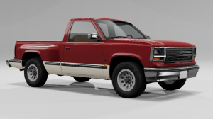 D15V84WDStepsideM.png