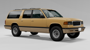 V8LXT35A.png